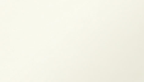 <b>9110</b><br>Branco