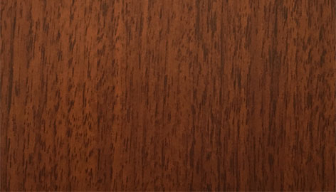 <b>030</b><br>Cerejeira