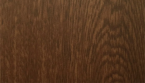 <b>032</b><br>Nogueira rinolite