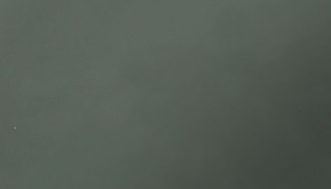 <b>7012</b><br>Mate Cinza