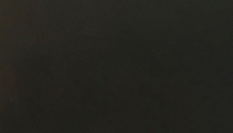 <b>AC 03</b><br>Antracite