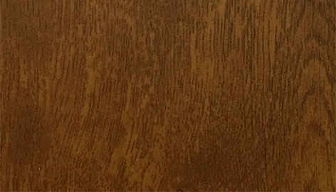 <b>031</b><br>Carvalho rinolite